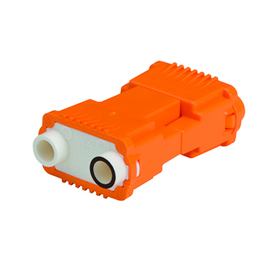 IDEAL&reg; 30-352J